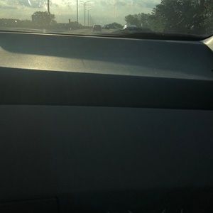 Meet your Posher, Tamara